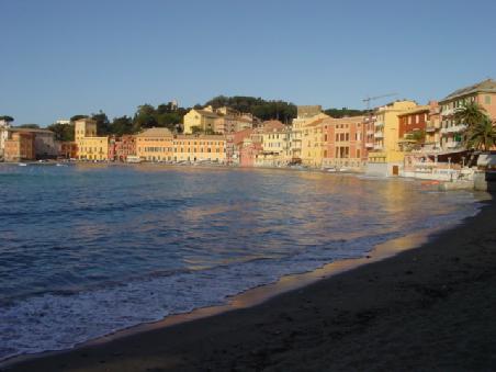 2004 Sestri Levante