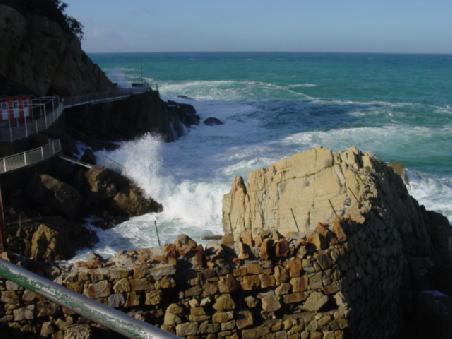 2004 Sestri Levante