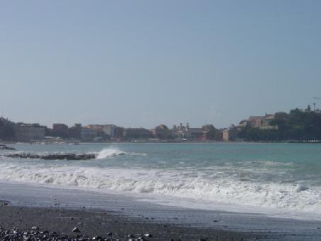 2004 Sestri Levante