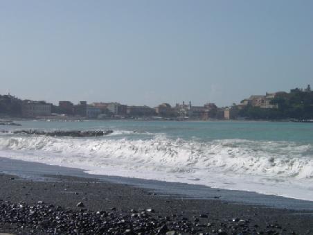 2004 Sestri Levante