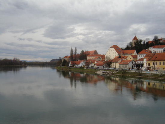 2008 - Ptuj an der Drau