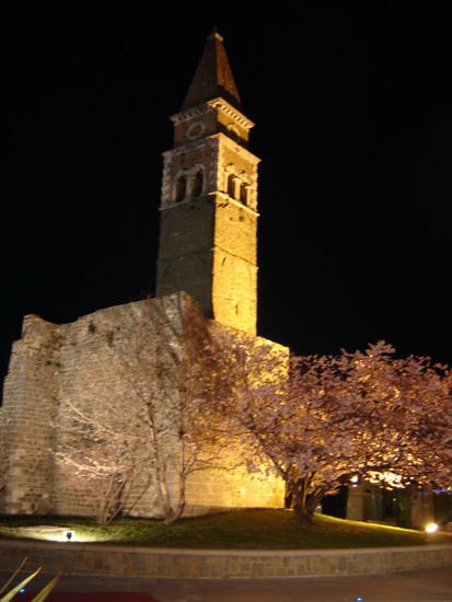 2008 - Portorosz