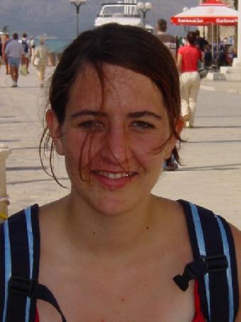 2004 - Simone