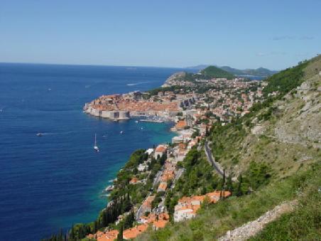 2004 Dubrovnik