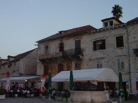 2004 Hvar