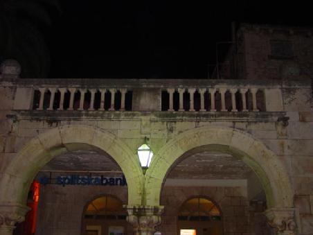 2004 Hvar