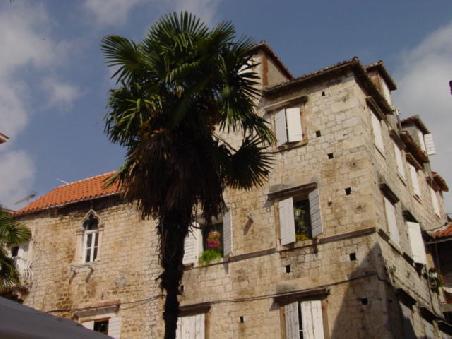 2004 Trogir