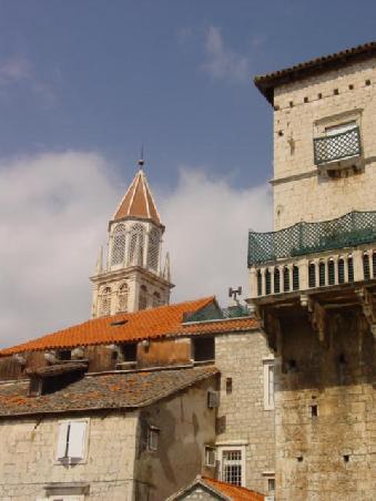 2004 Trogir
