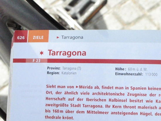 Mein Tipp: so merke ich mir die Reihenfolge der jeweiligen Bilder