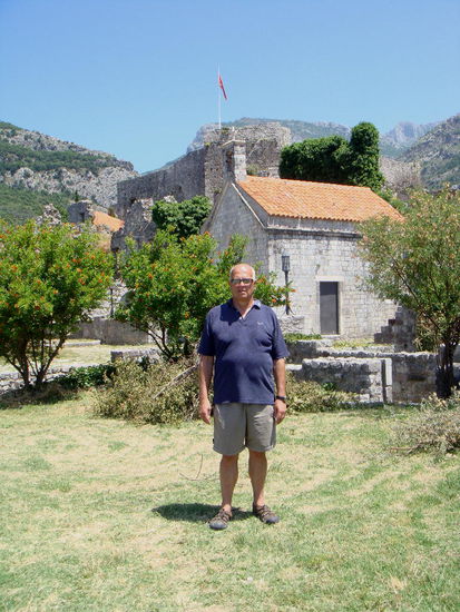 andere Faltungen... (oder gehabte Freuden!)