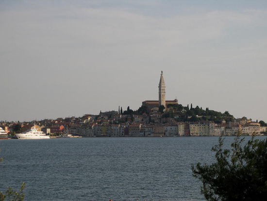2009 - Rovinj
