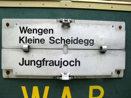 2010 - Wassertal; was ist denn das?