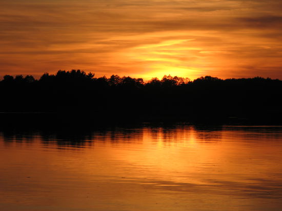 Trakai - ...was soll man da noch sagen...