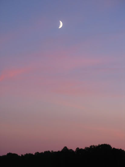 Trakai - ...Feierabend...