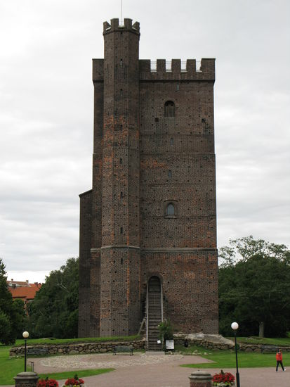 Helsingborg