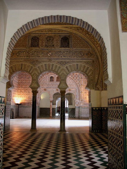 Ganz einfach fantastisch...