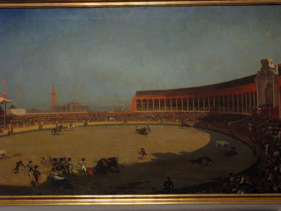 Darstellung einer früheren Veranstaltung