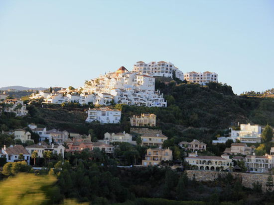 Baulinien fehlen wohl gänzlich...