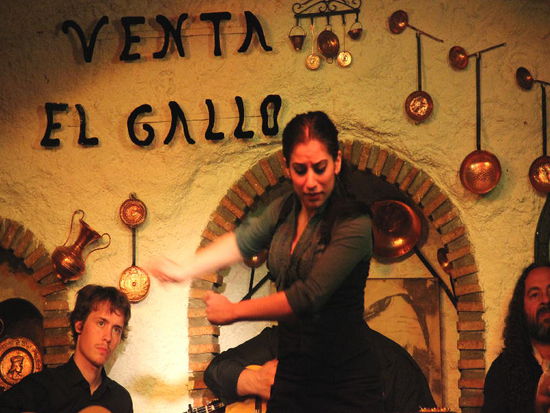 ...leidenschaftlich...