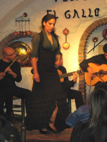 ...verführerisch...