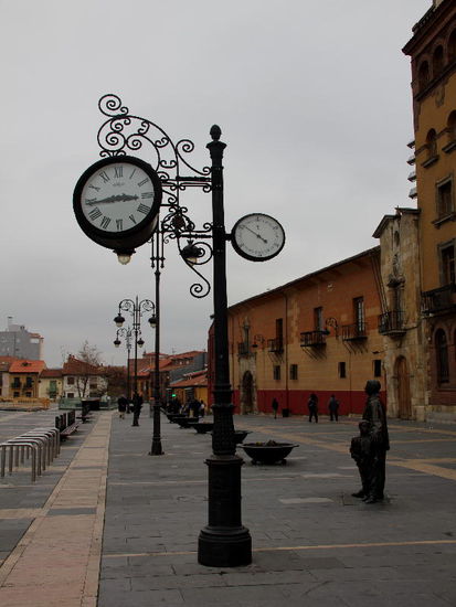 Was ist falsch auf diesem Bild? Wer's errät, gewinnt einen Taler...