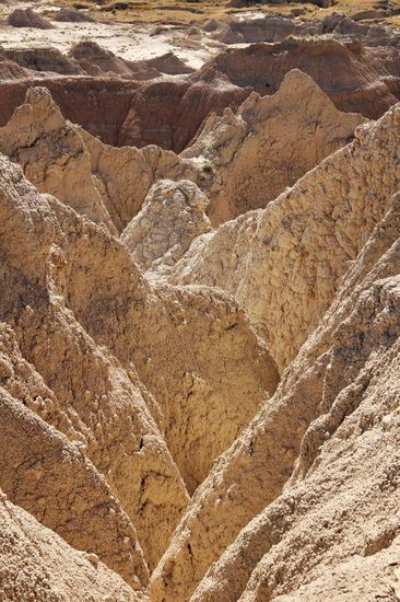 Farben und Formen...