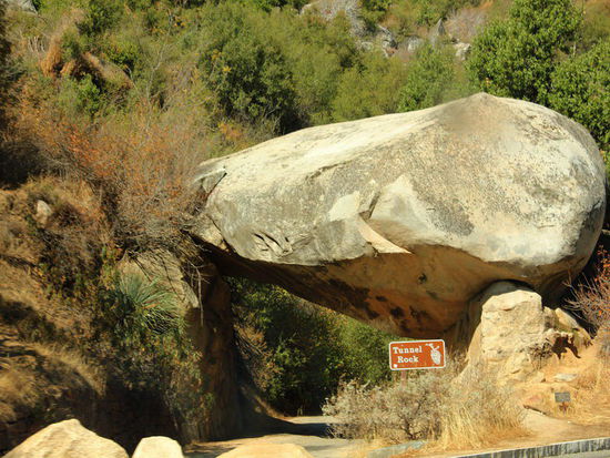 Schnell gewinnen wir an Höhe...