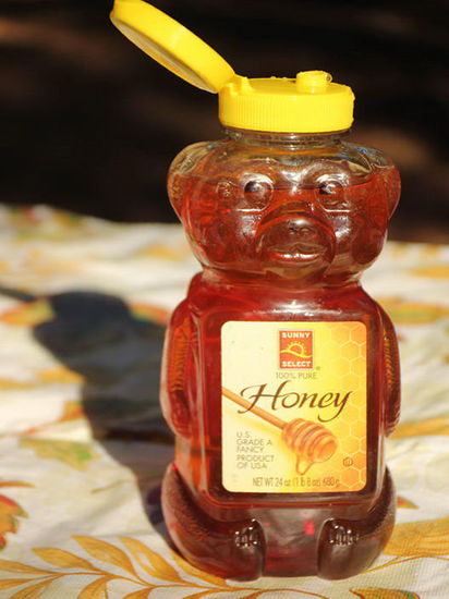 Nch einem ausgiebigen Frühstück fahren wir weiter - dem Highway Nr. 1 entlang....