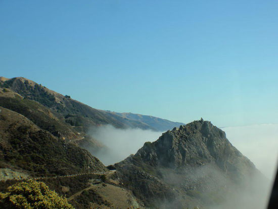 Ich glaub, es funzt....