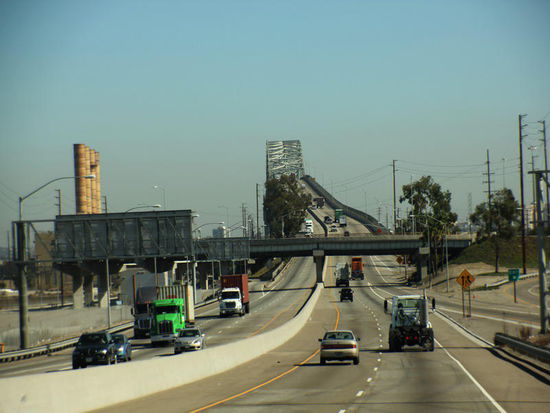 ...und grad nochmals...