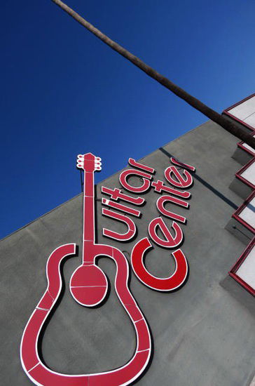 "Rock & Roll"...
