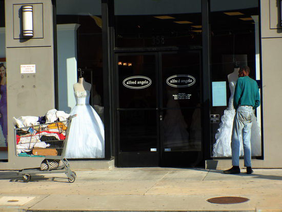 Wünsche, Sehnsüchte...