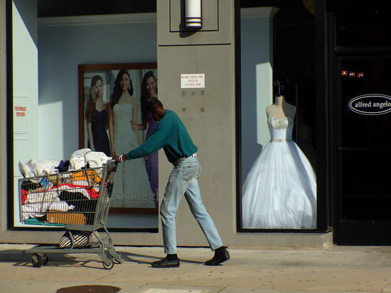 ...bleiben wohl unerfüllt...!