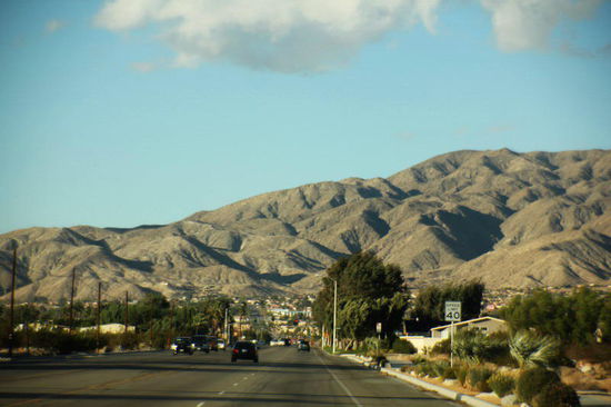 Und wieder geht ein erlebnisreicher Tag zu Ende...; in einem China-Restaurant lassen wir den Abend versöhnlich ausklingen...