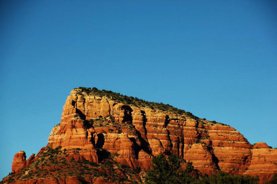 Wir finden einen herrlichen CP...; leider wird es abends schon recht kühl, sind wir doch mittlerweile auf 1400m Höhe...; gut funktioniert die Heizung...!