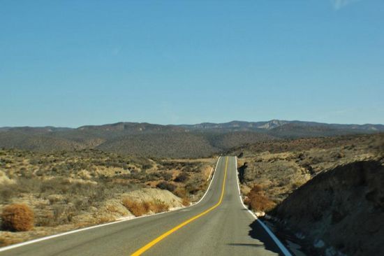 ...und grösstenteils gut unterhalten...