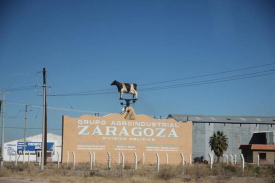 Die Tafel besagt alles...