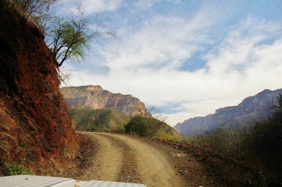 Für Leomobil auch nicht...