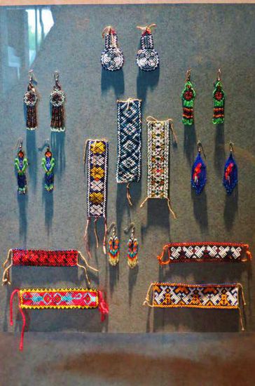 Aktueller Schmuck...