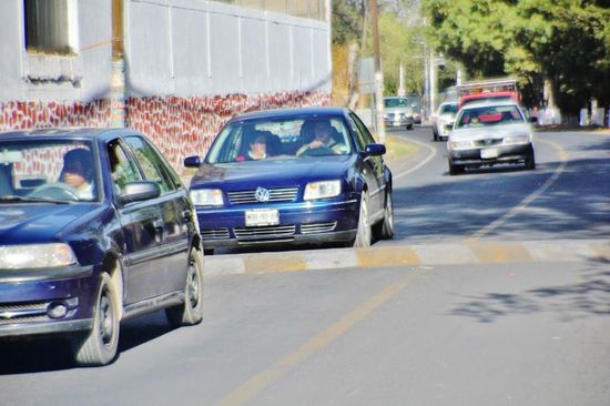 Topes der Klasse 1 - gut sichtbar...!