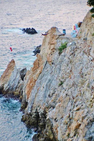 Stilnote: ...super...