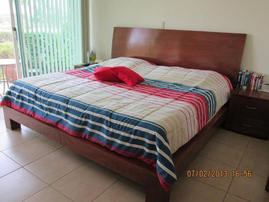 Einige Zeit später - das Resultat der Suche...; sieht doch ganz ansprechend aus...