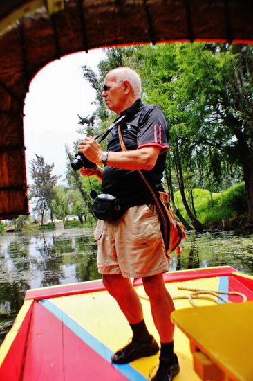 Selber suche ich lieber nach Fotosujets...