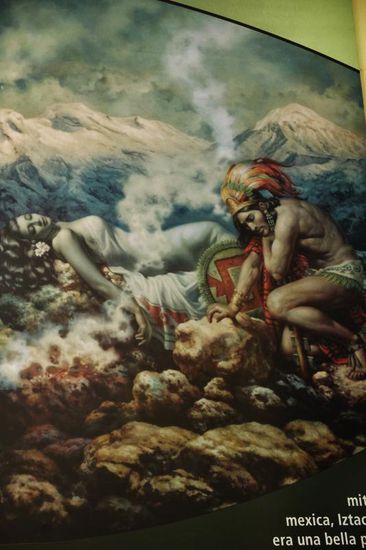 Und das passende Bild dazu...