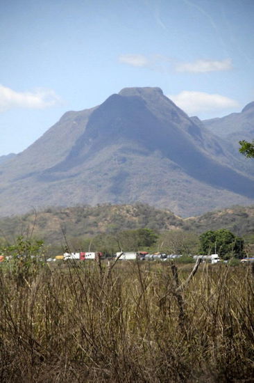 Adios "Amigos Magistros"...