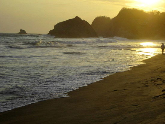 Herrliche Stimmungen...