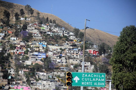 Doch irgend einmal sind wir auf der richtigen Spur...