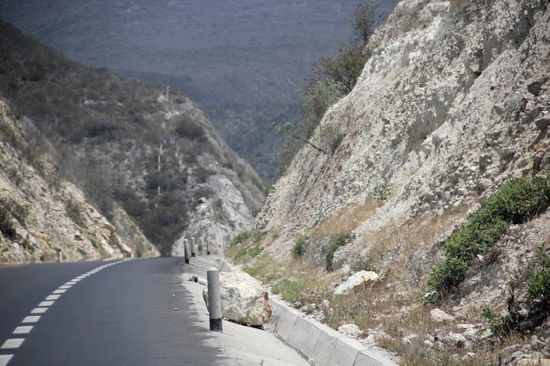 Wenn der auf den Kopf fällt...