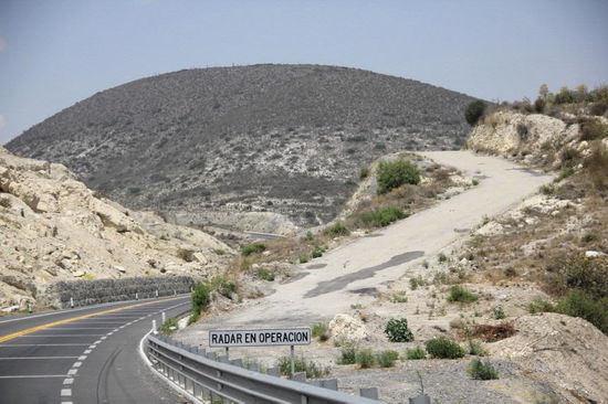 Auch das gibt's hier...