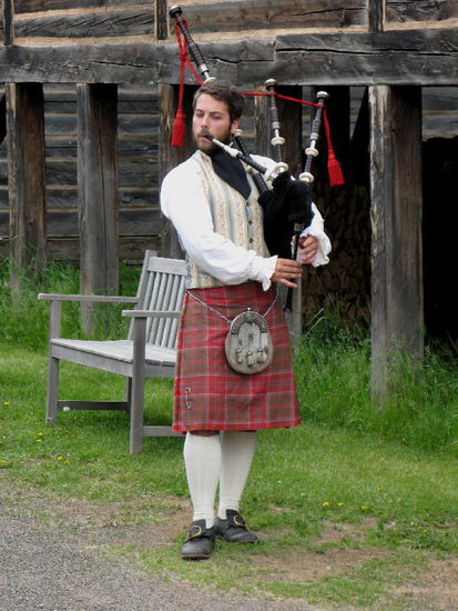 Doktors Zeitvertreib...